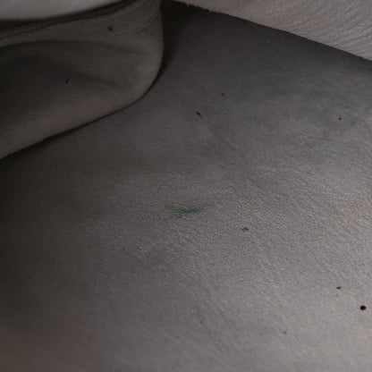 Tom Ford Ramskin Small Alix Padlock Zip Shoulder Bag White 13 of 17