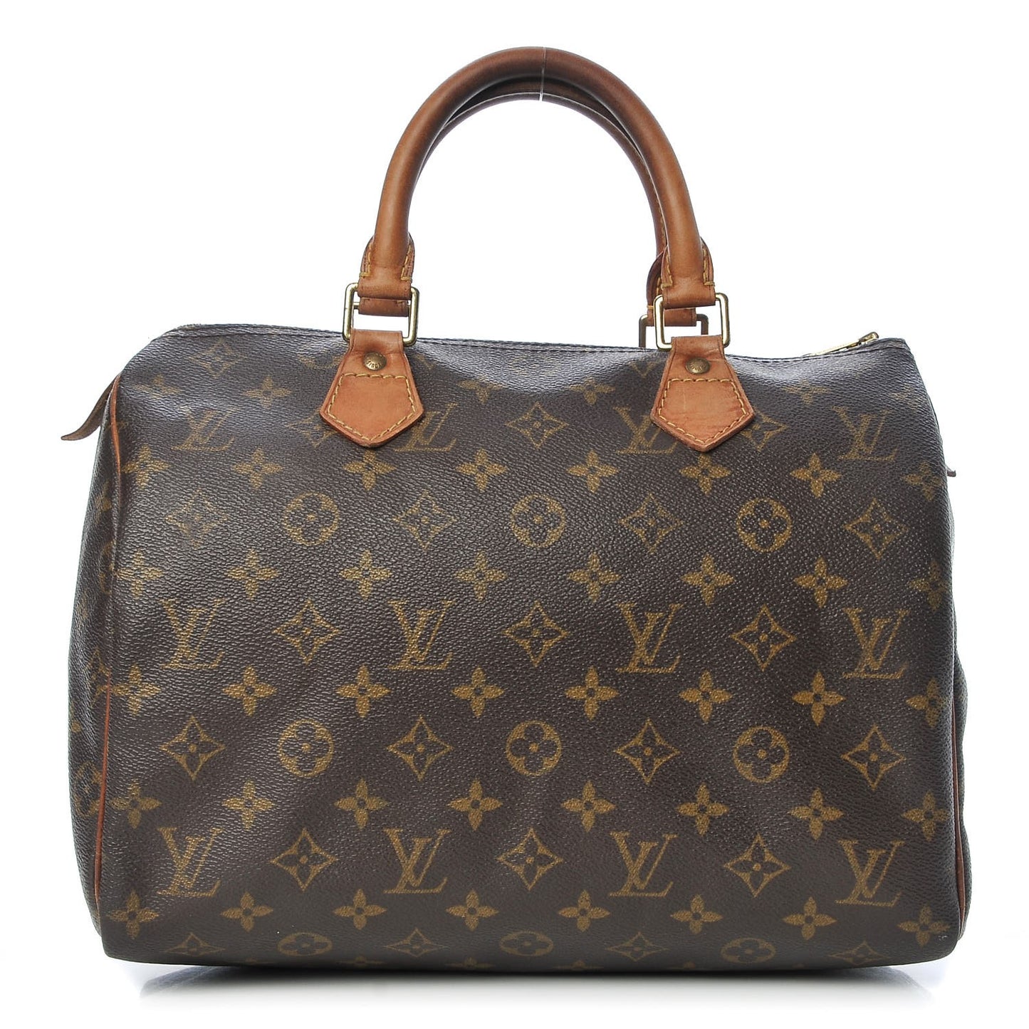 Monogram Speedy 30