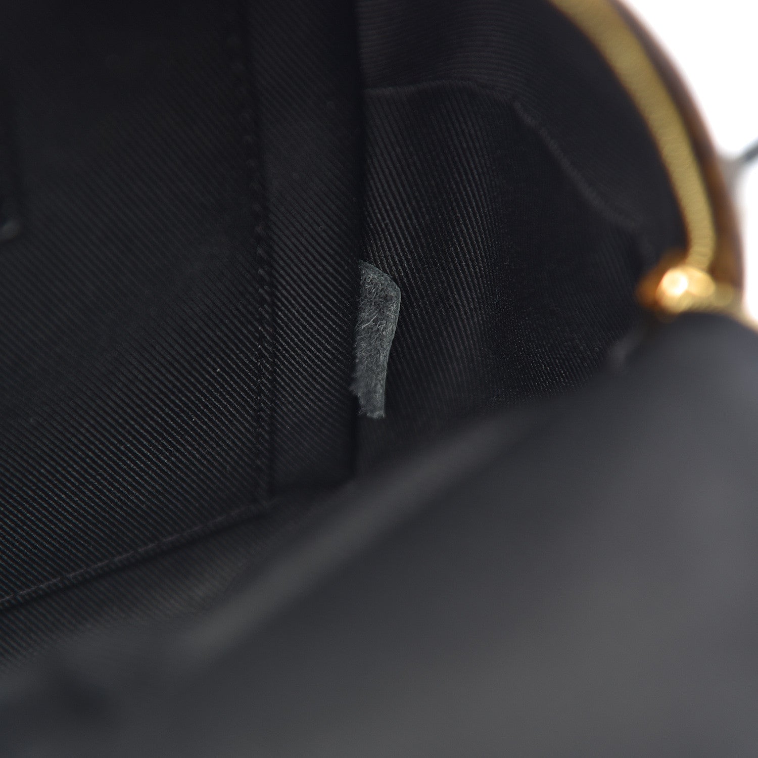 Louis Vuitton Monogram Palm Springs Backpack Mini 7 of 11