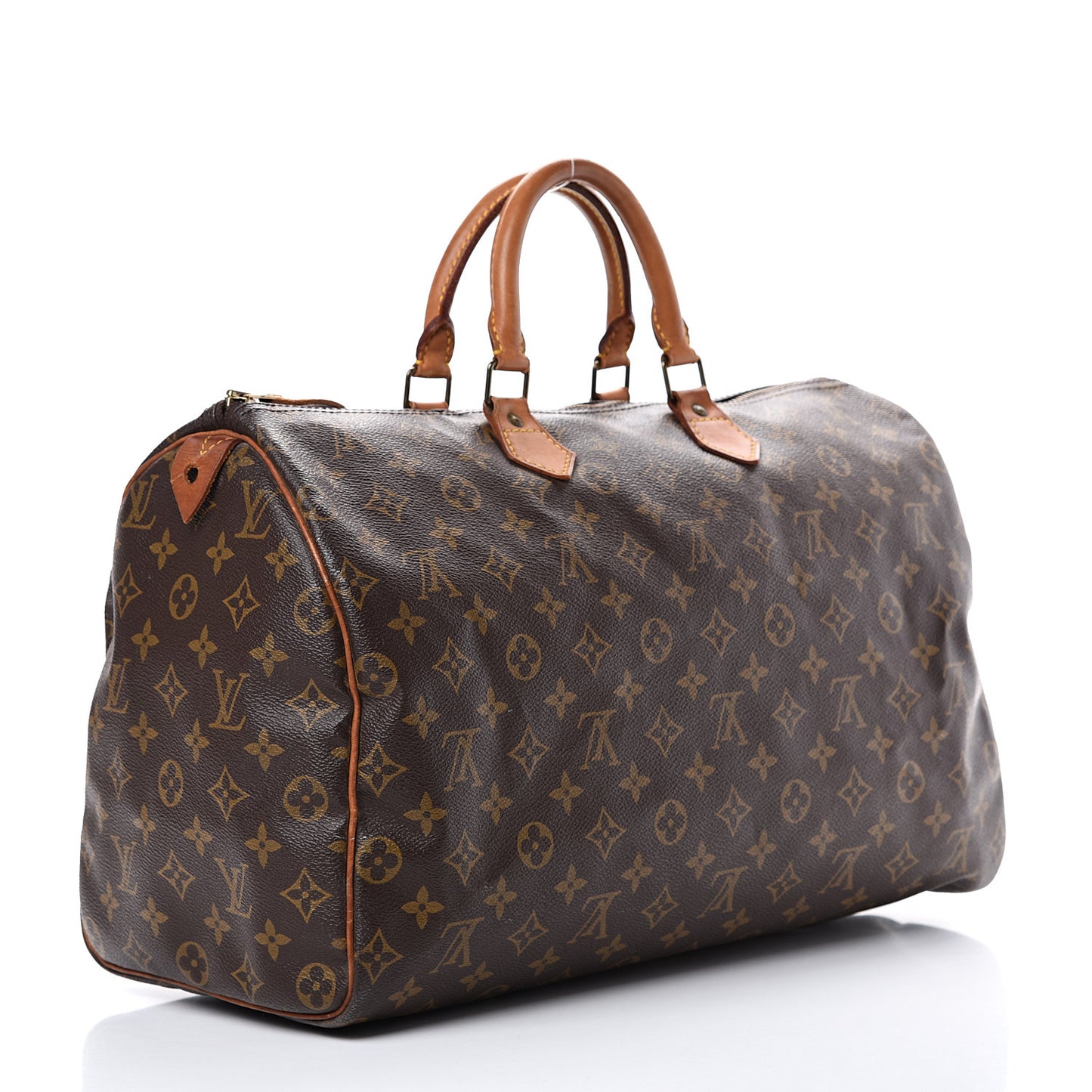 Monogram Speedy 40