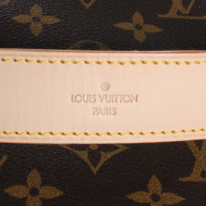 Louis Vuitton Monogram Danube 5 of 8