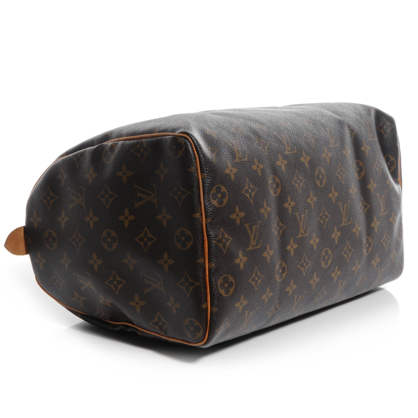 Monogram Speedy 35