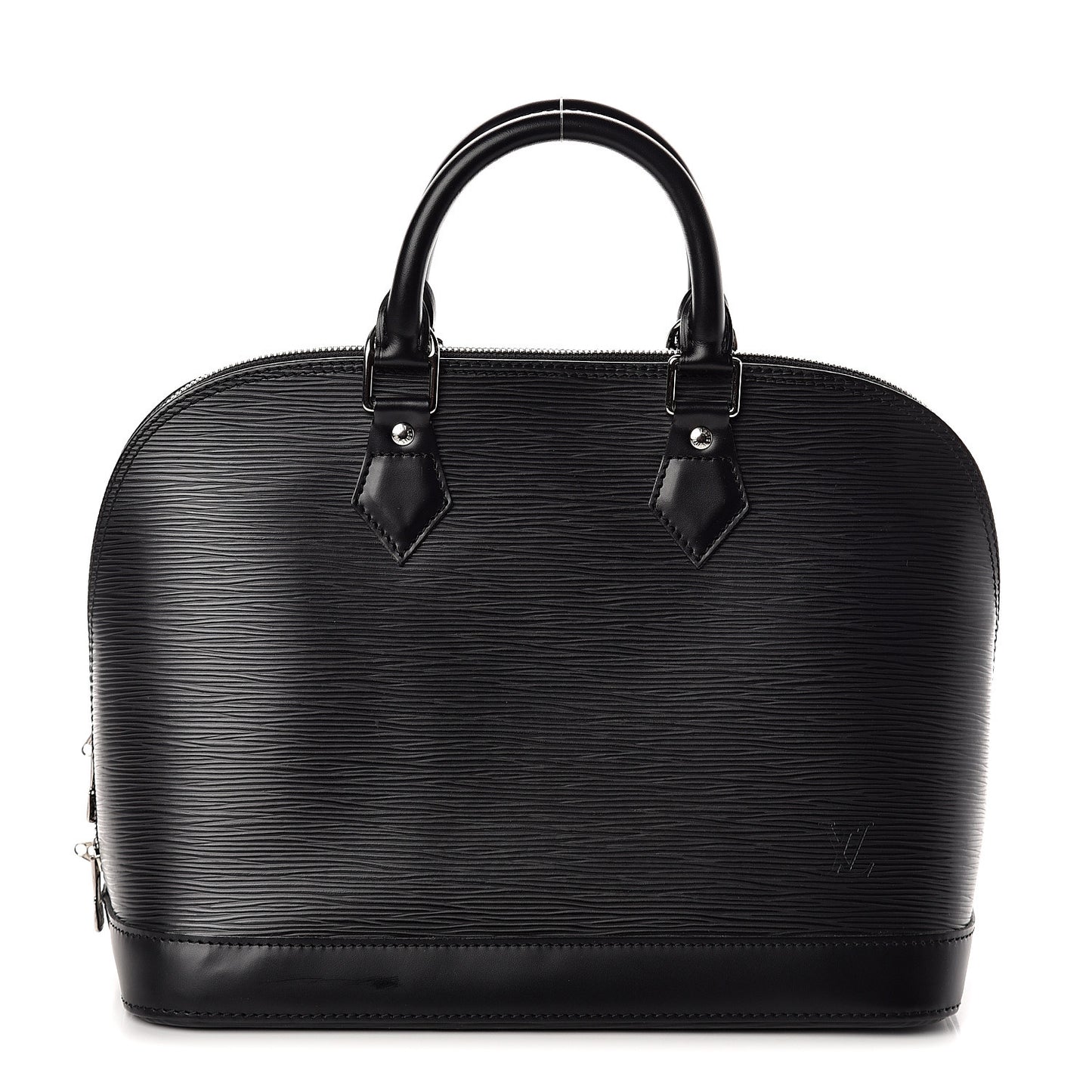 Epi Alma PM Black