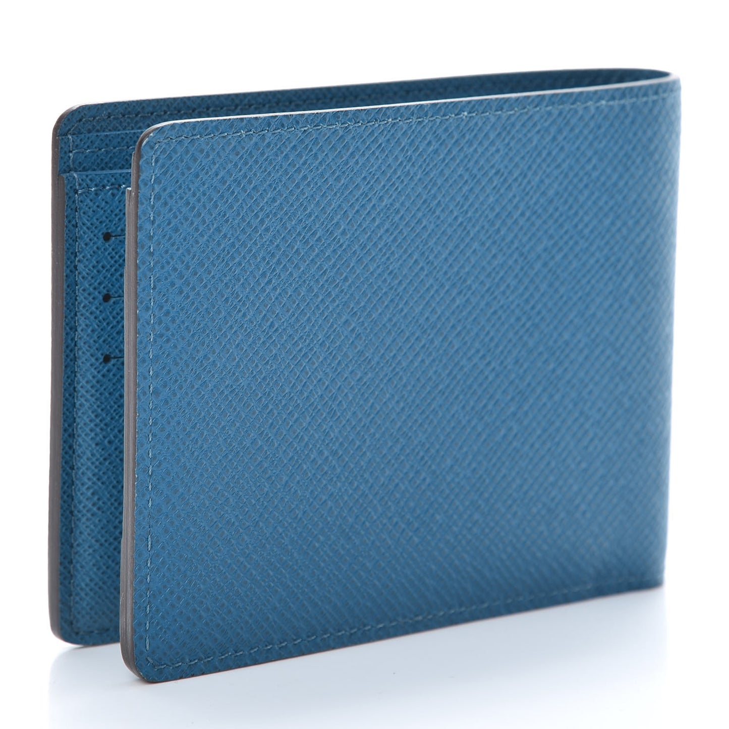 Taiga Multiple Wallet Iceberg
