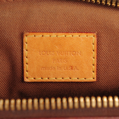 Louis Vuitton Monogram Tivoli PM 6 of 9