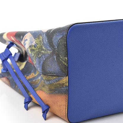 Louis Vuitton Masters Gauguin Neonoe 5 of 10