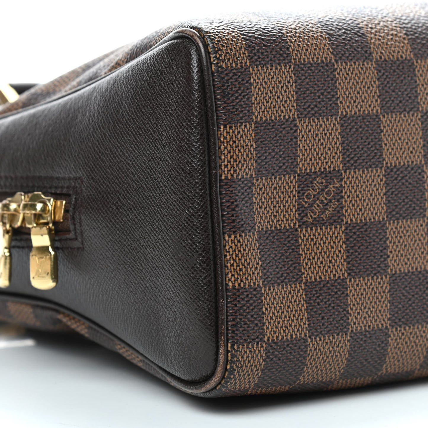 Damier Ebene Brera