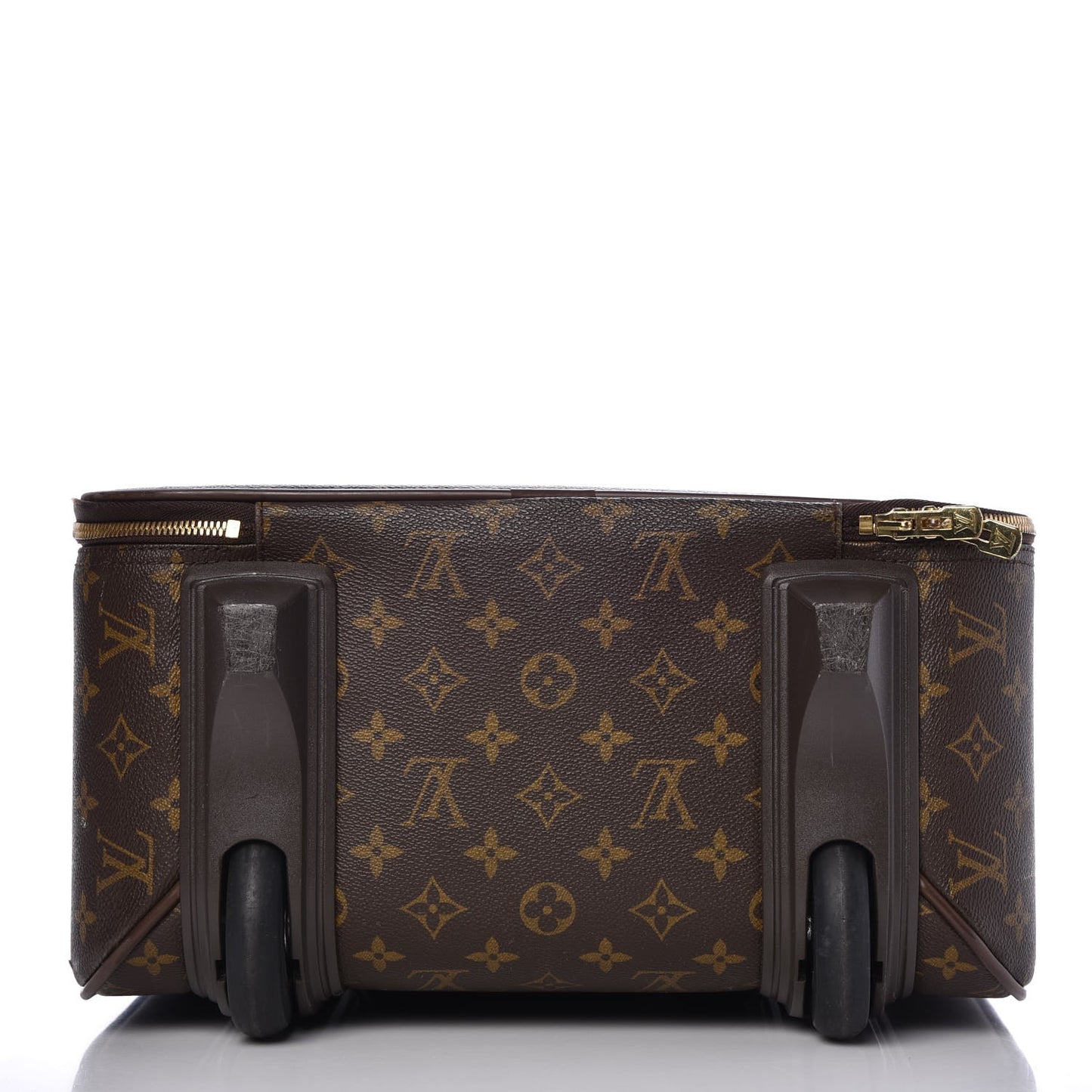 Monogram Pegase 45