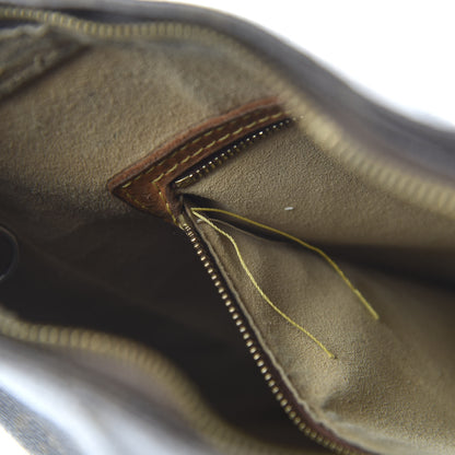 Louis Vuitton Monogram Looping GM 11 of 12