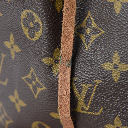 Louis Vuitton Monogram Petit Noe 13 of 16