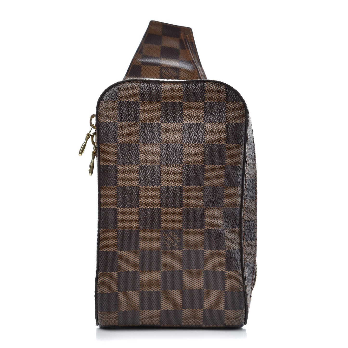Damier Ebene Geronimos