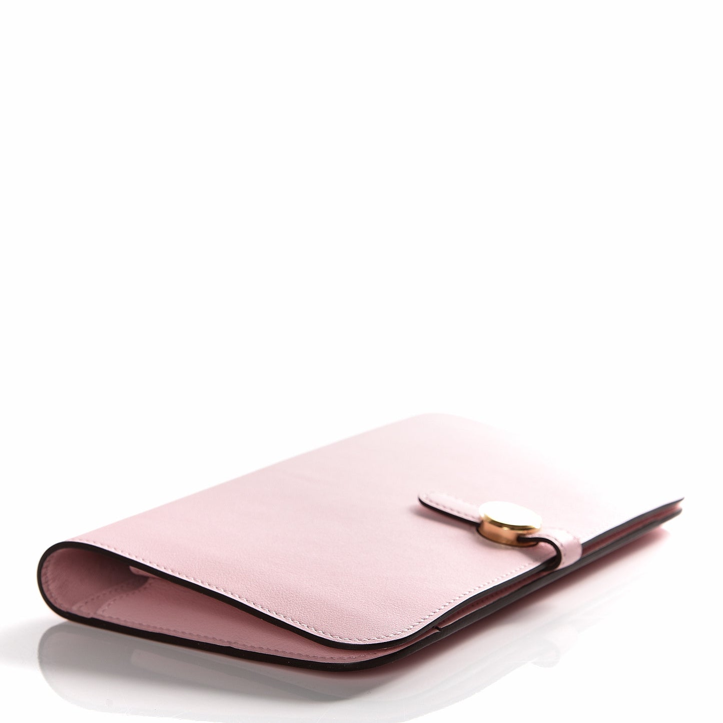 Swift Dogon Duo Wallet Rose Sakura
