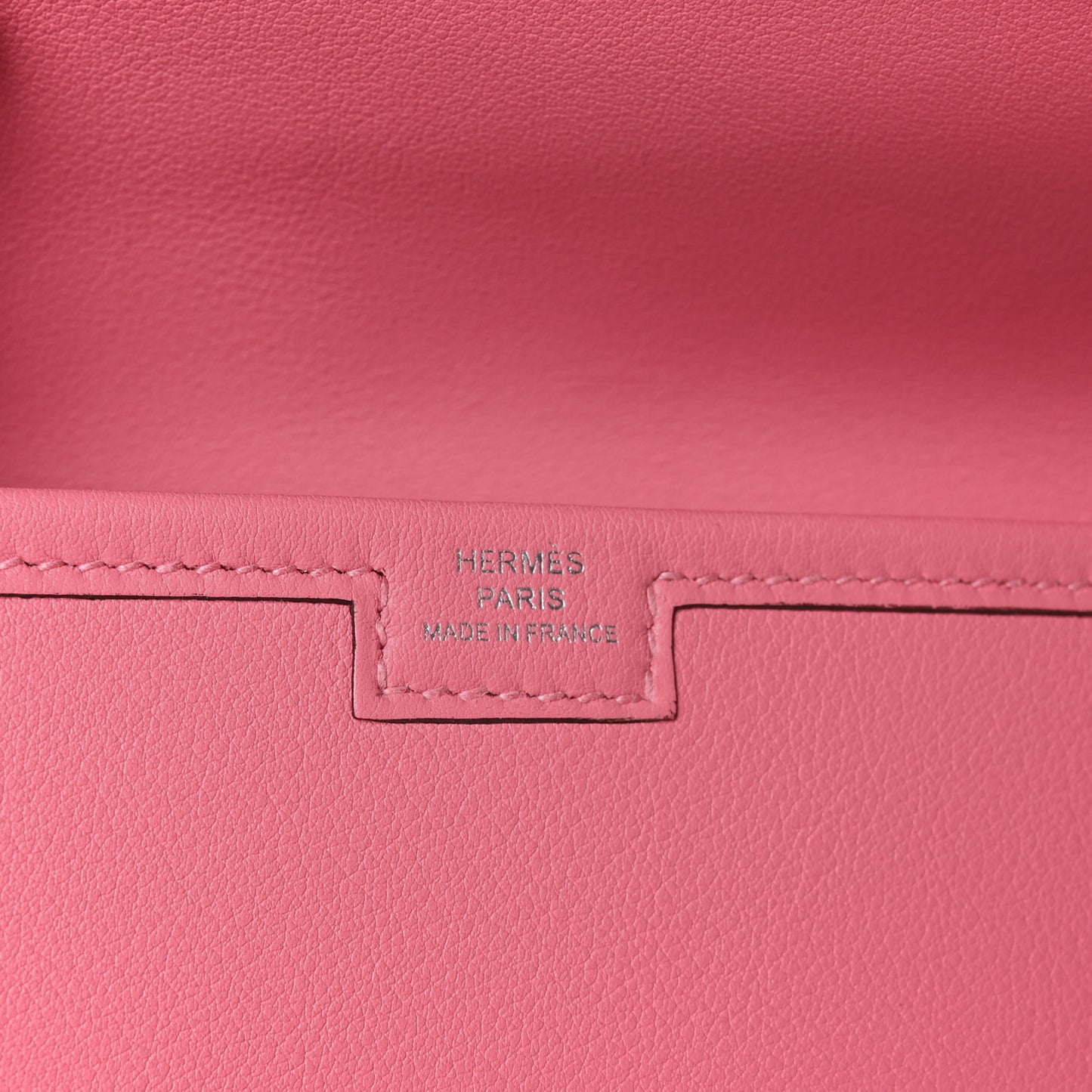Swift Jige Elan 29 Clutch Rose Azalee