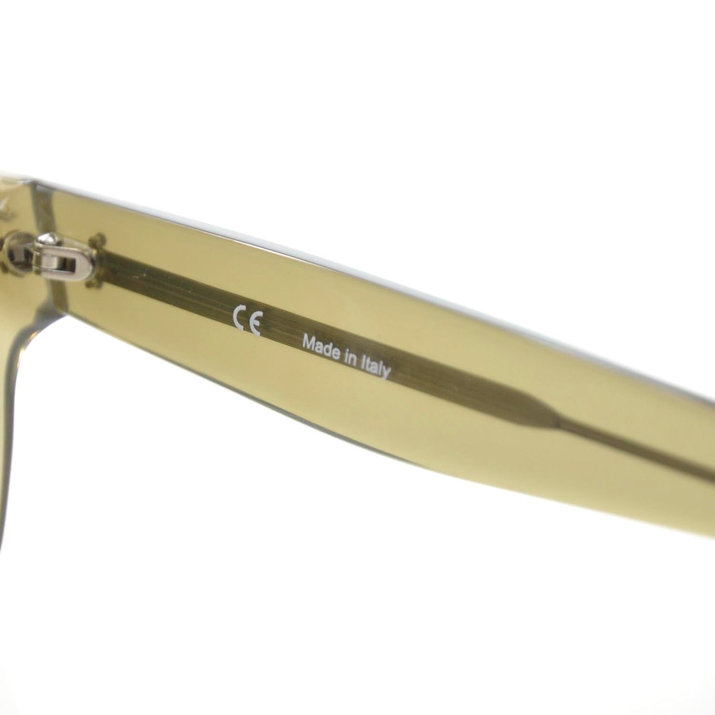 Sunglasses SC 1748