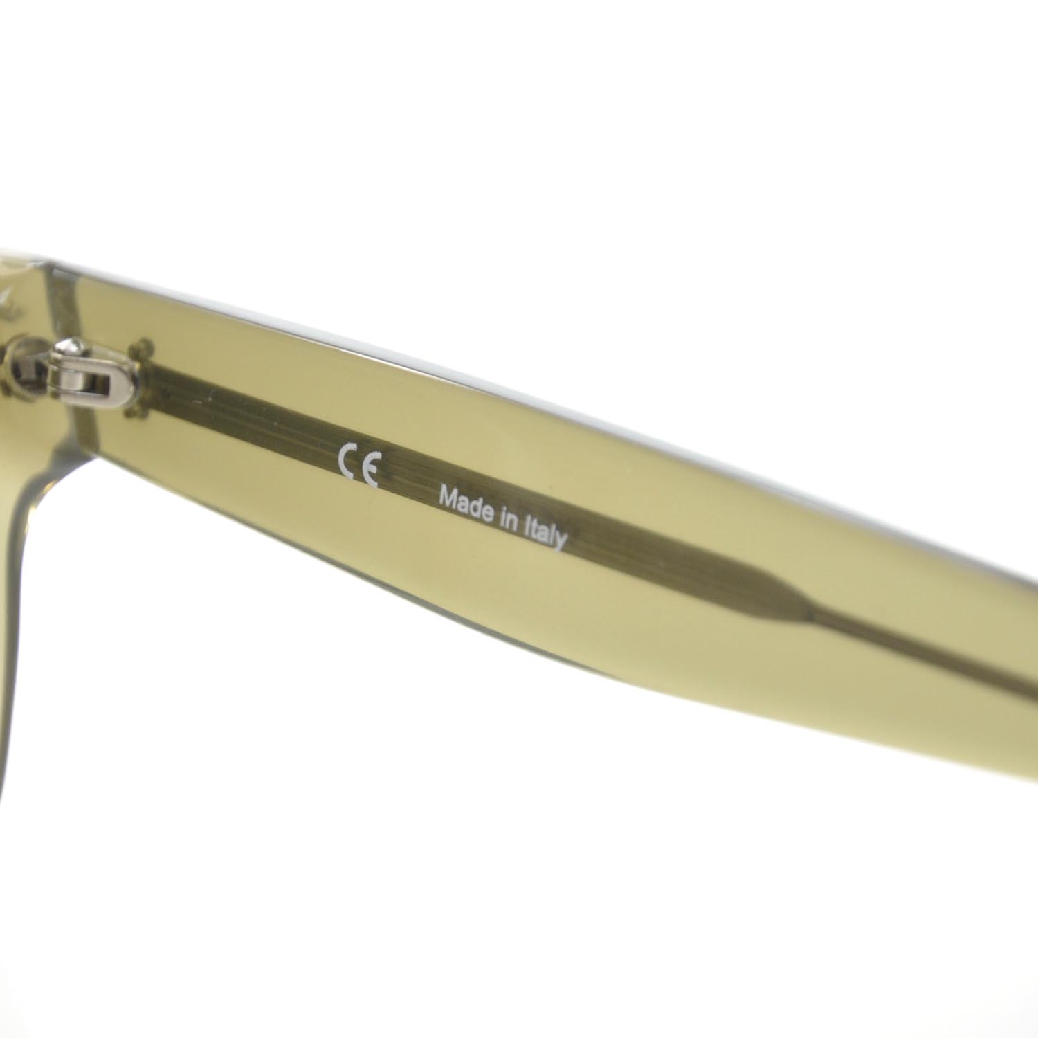 Celine Sunglasses SC 1748 5 of 6