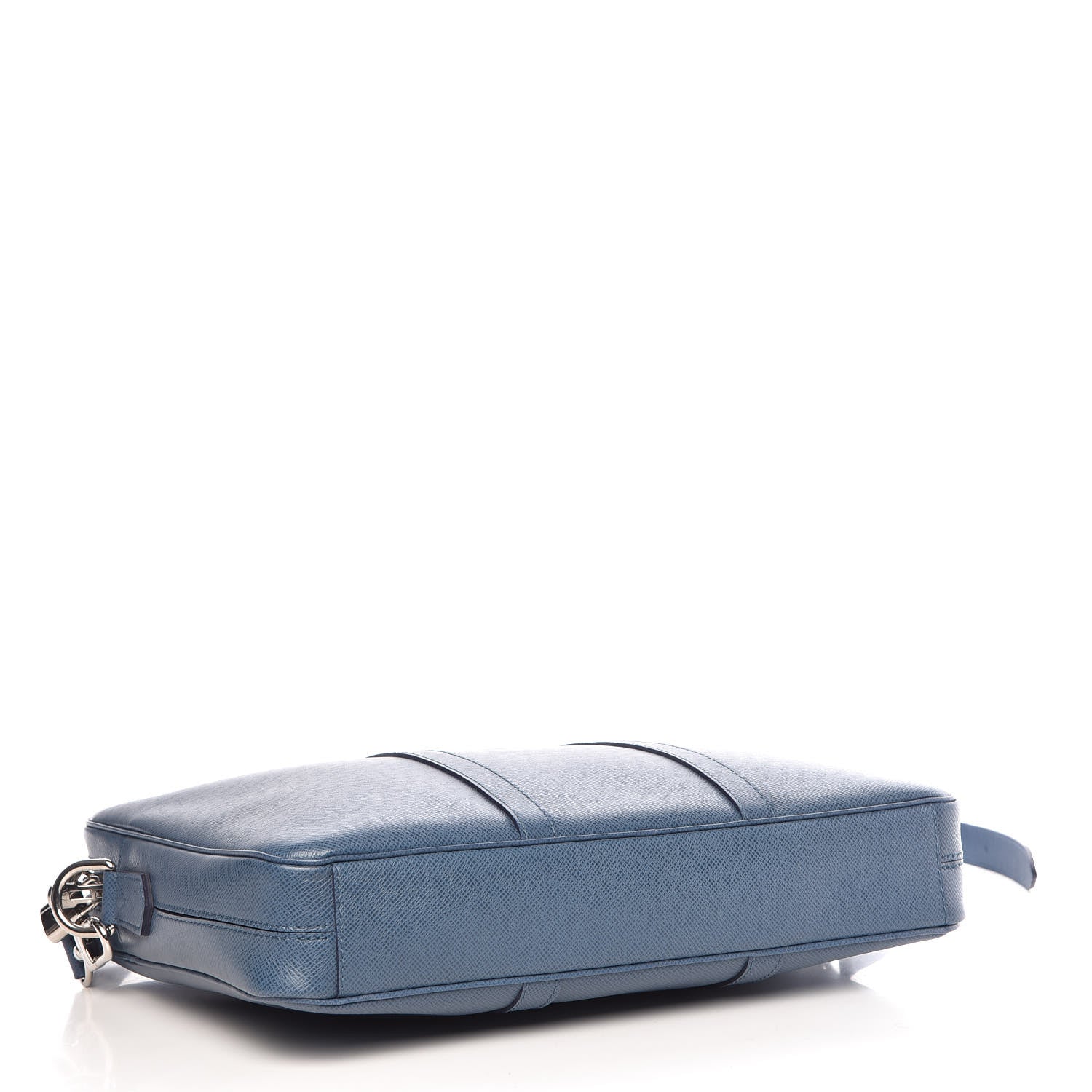 Louis Vuitton Taiga Porte-Documents Voyage PM Neva 4 of 9