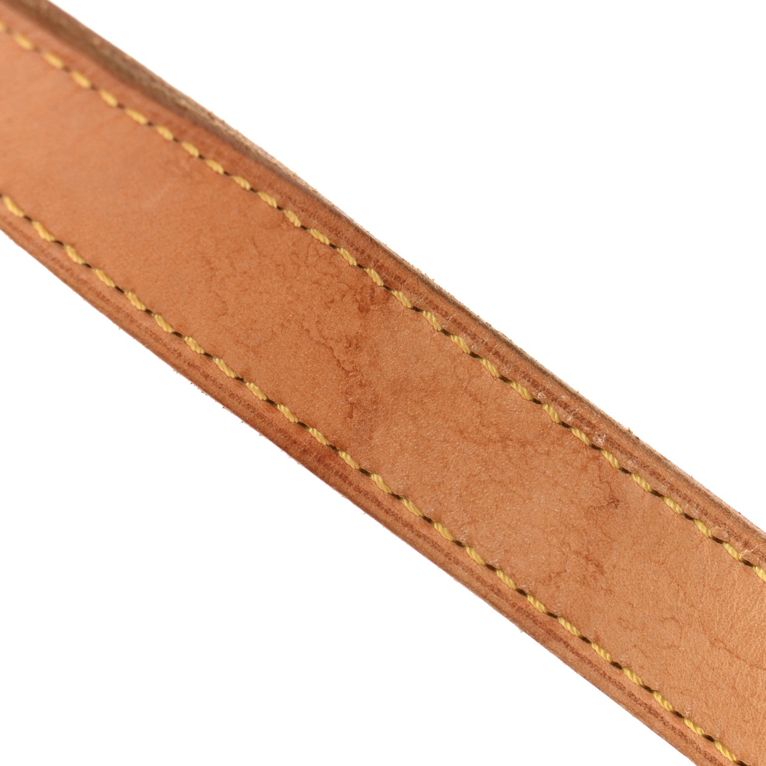 Louis Vuitton Vernis Brentwood Framboise 11 of 12