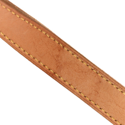 Louis Vuitton Vernis Brentwood Framboise 11 of 12