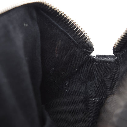 Givenchy Sugar Goatskin Medium Antigona Black 15 of 18