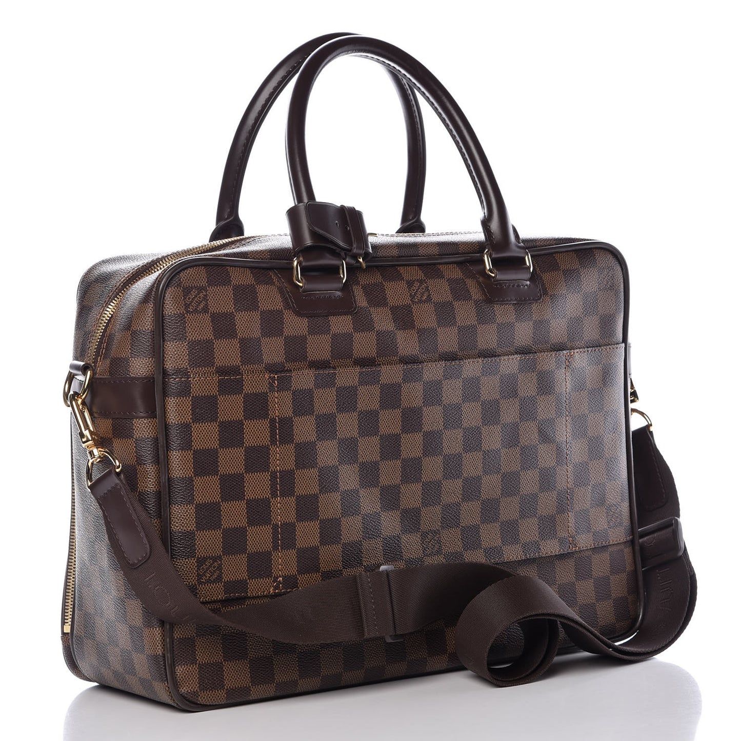 Damier Ebene Icare