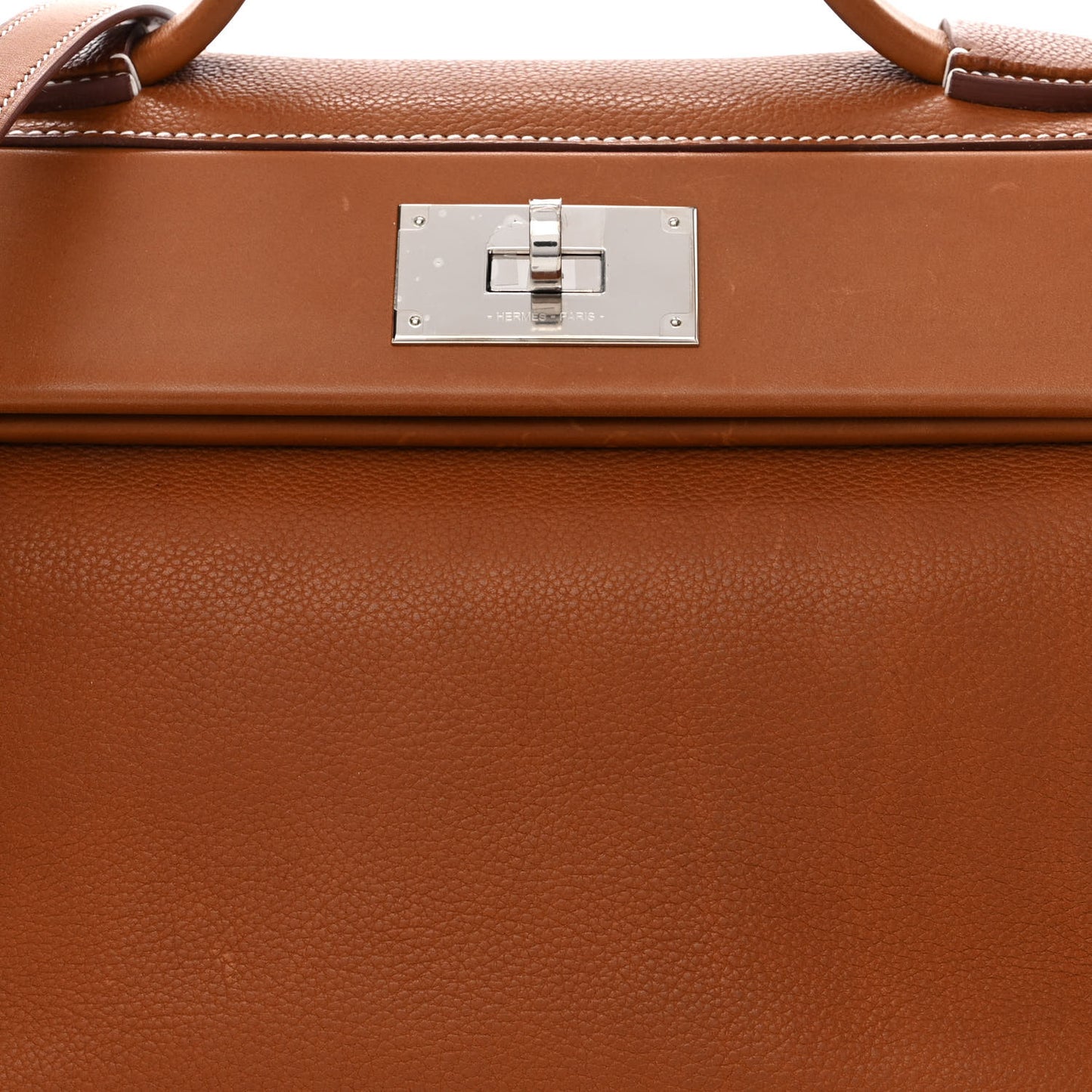 Barenia Faubourg 24/24 29 Fauve
