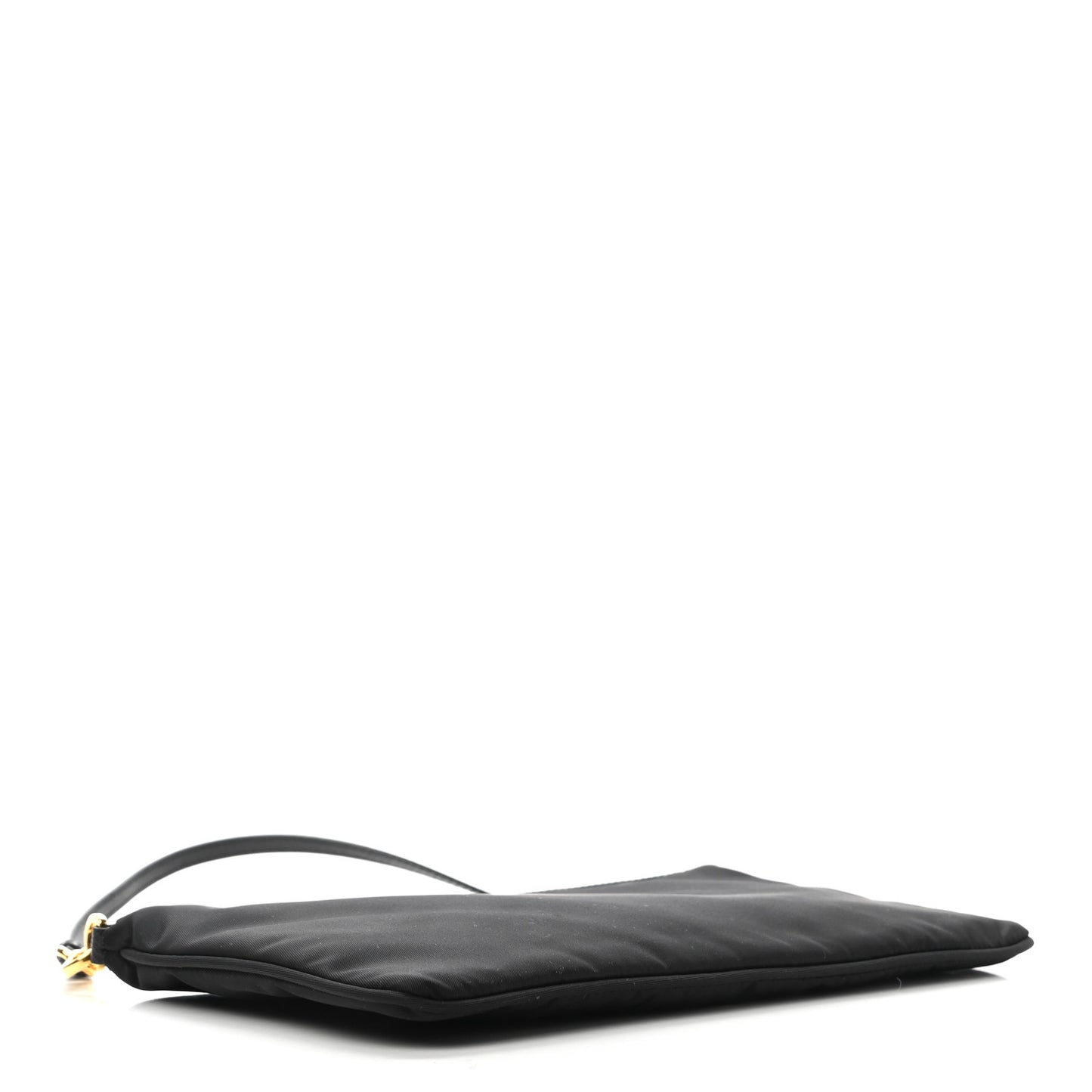 Tessuto Nylon Pochette
