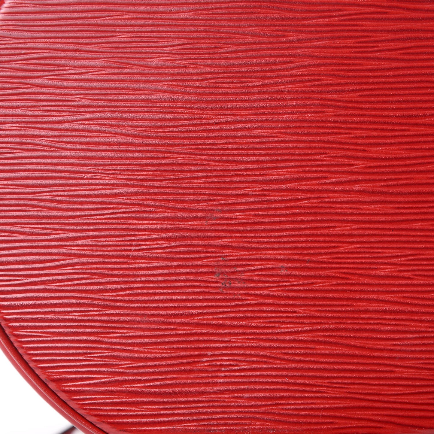 Epi Cannes Castillan Red