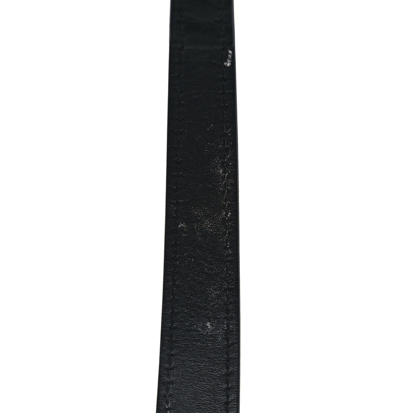 Monogram Georges MM Marine Cherry