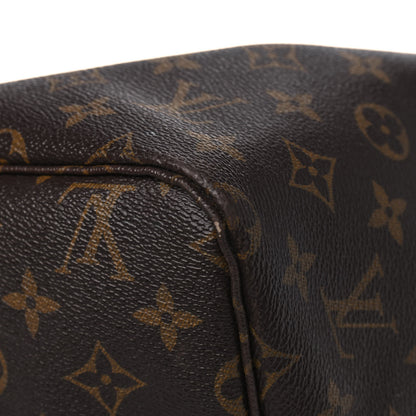 Louis Vuitton Monogram Neo Neverfull GM 10 of 17