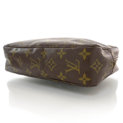 Louis Vuitton Monogram Trousse Toilette 23 4 of 9