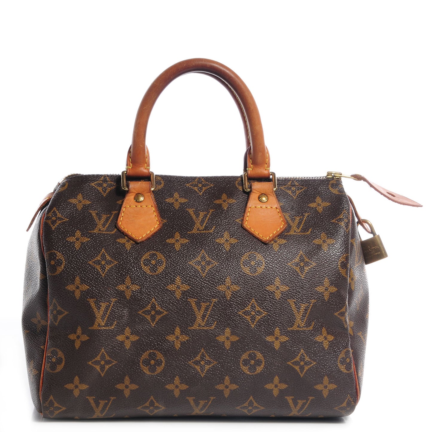Monogram Speedy 25