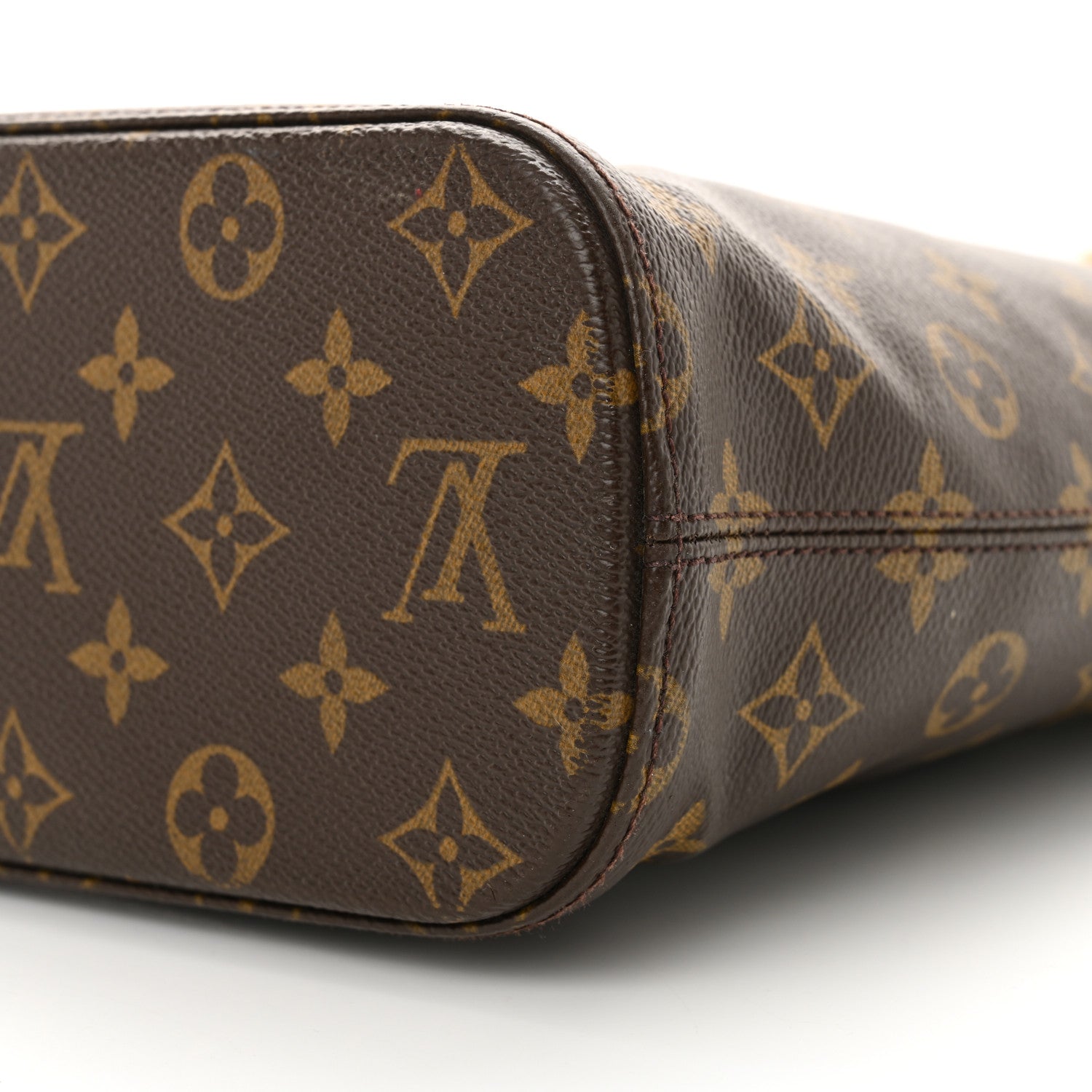 Louis Vuitton Monogram Vavin GM 10 of 12