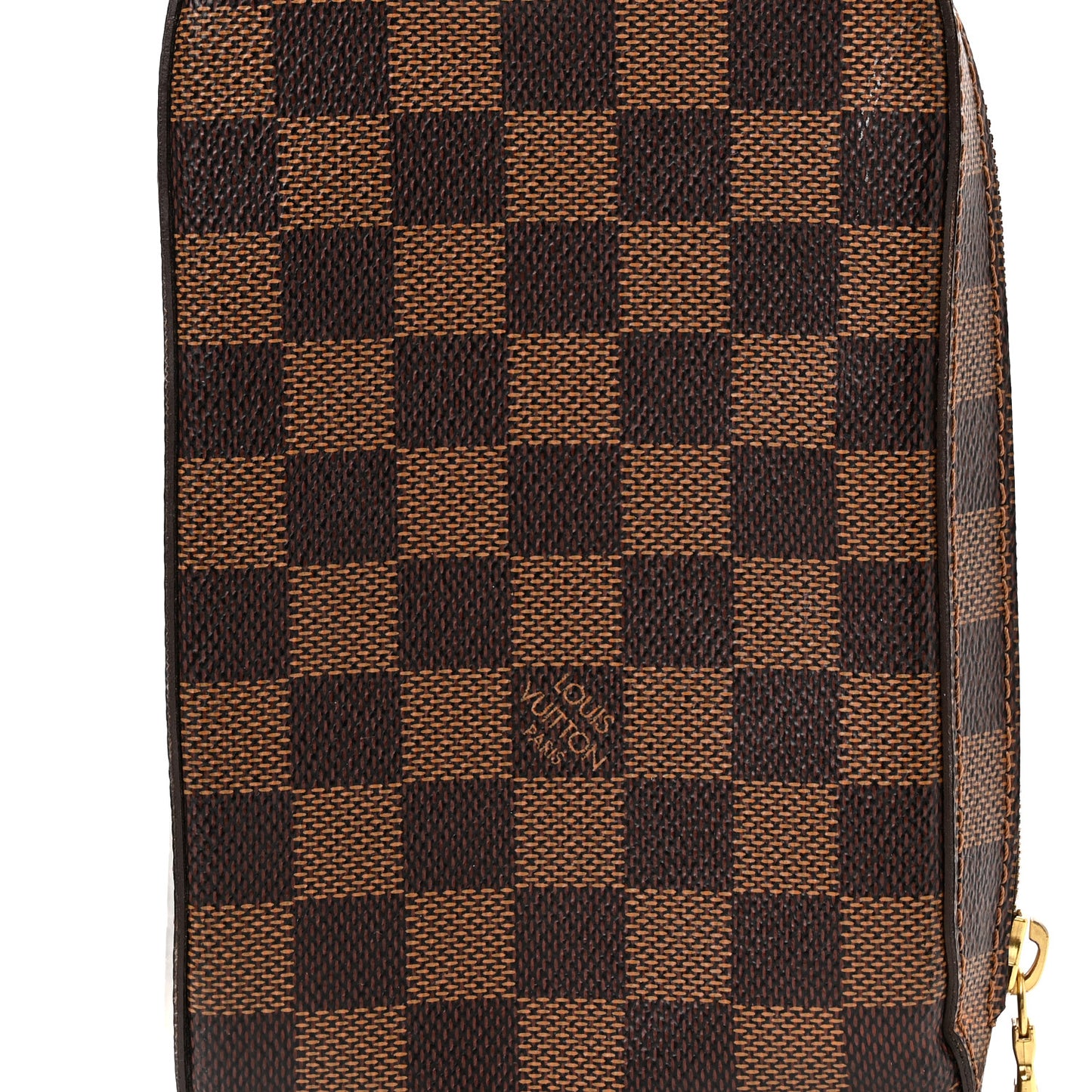 Damier Ebene Geronimos