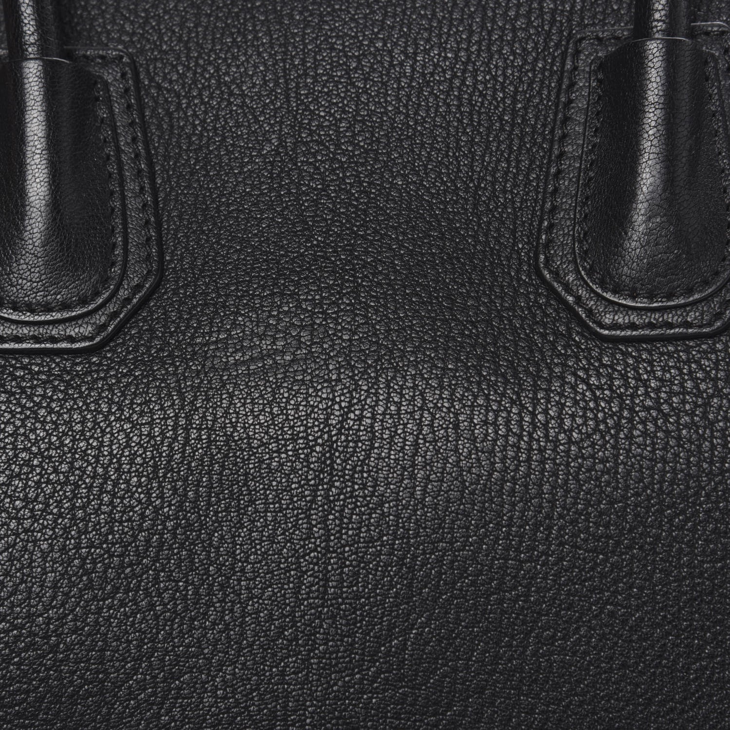 Givenchy Sugar Goatskin Small Antigona Black 11 of 16