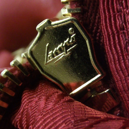 Prada Vitello Daino Shopping Tote Fuoco 11 of 14