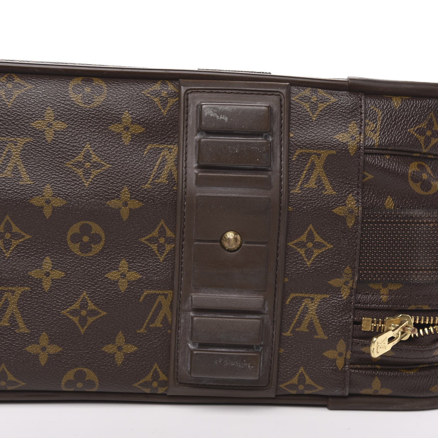 Monogram Satellite 70