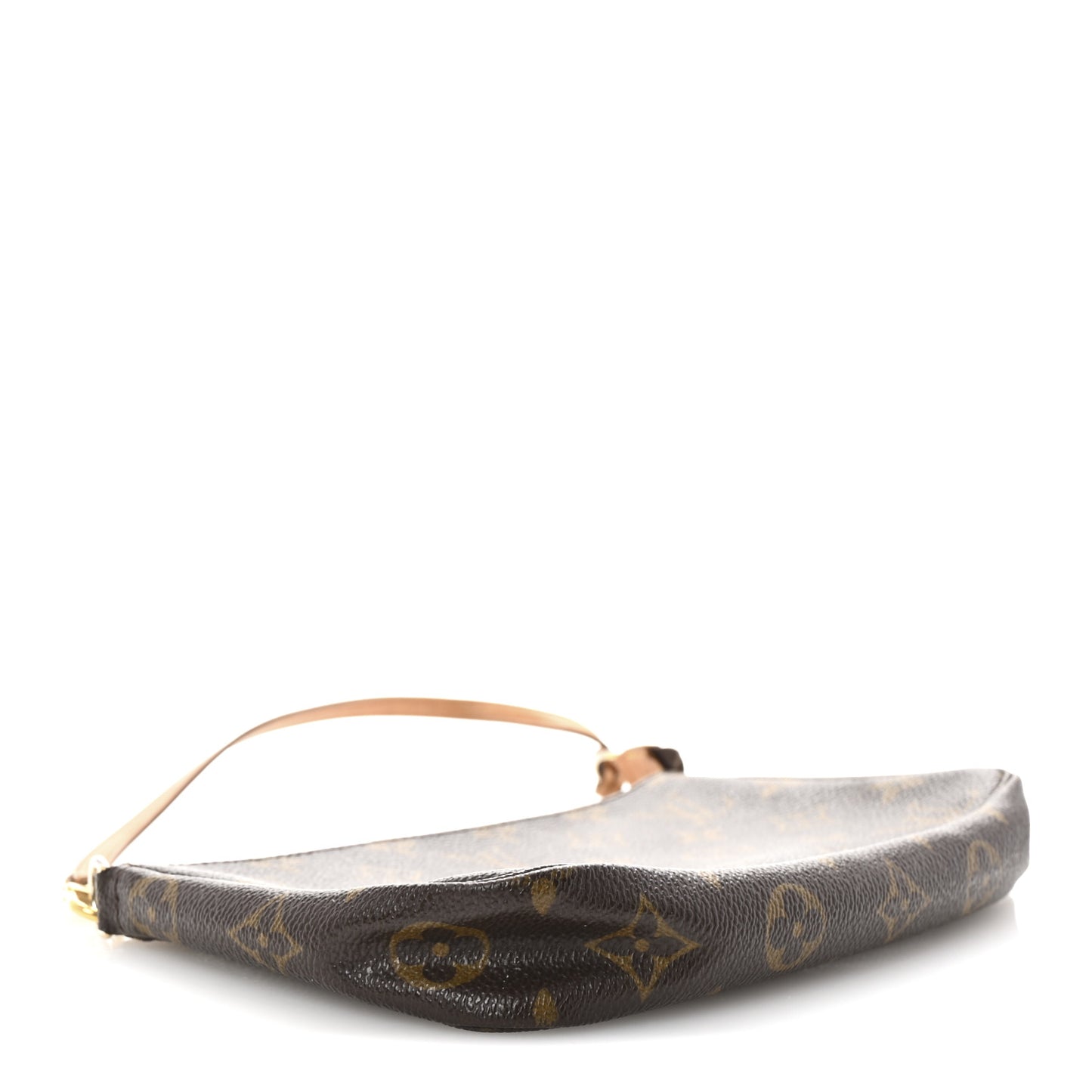 Monogram Pochette Accessories