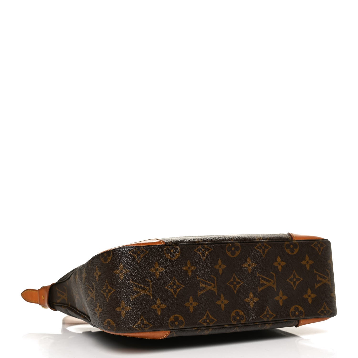 Louis Vuitton Monogram Boulogne 30 4 of 12