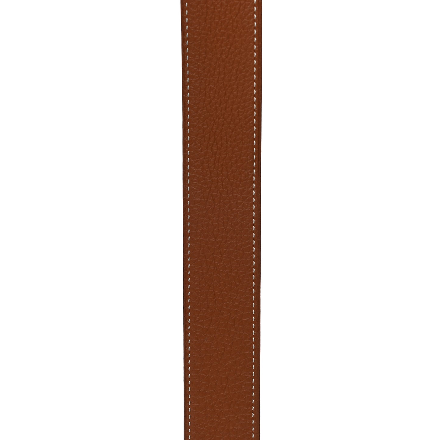 Swift Togo 32mm Belt Strap 90 Black Gold