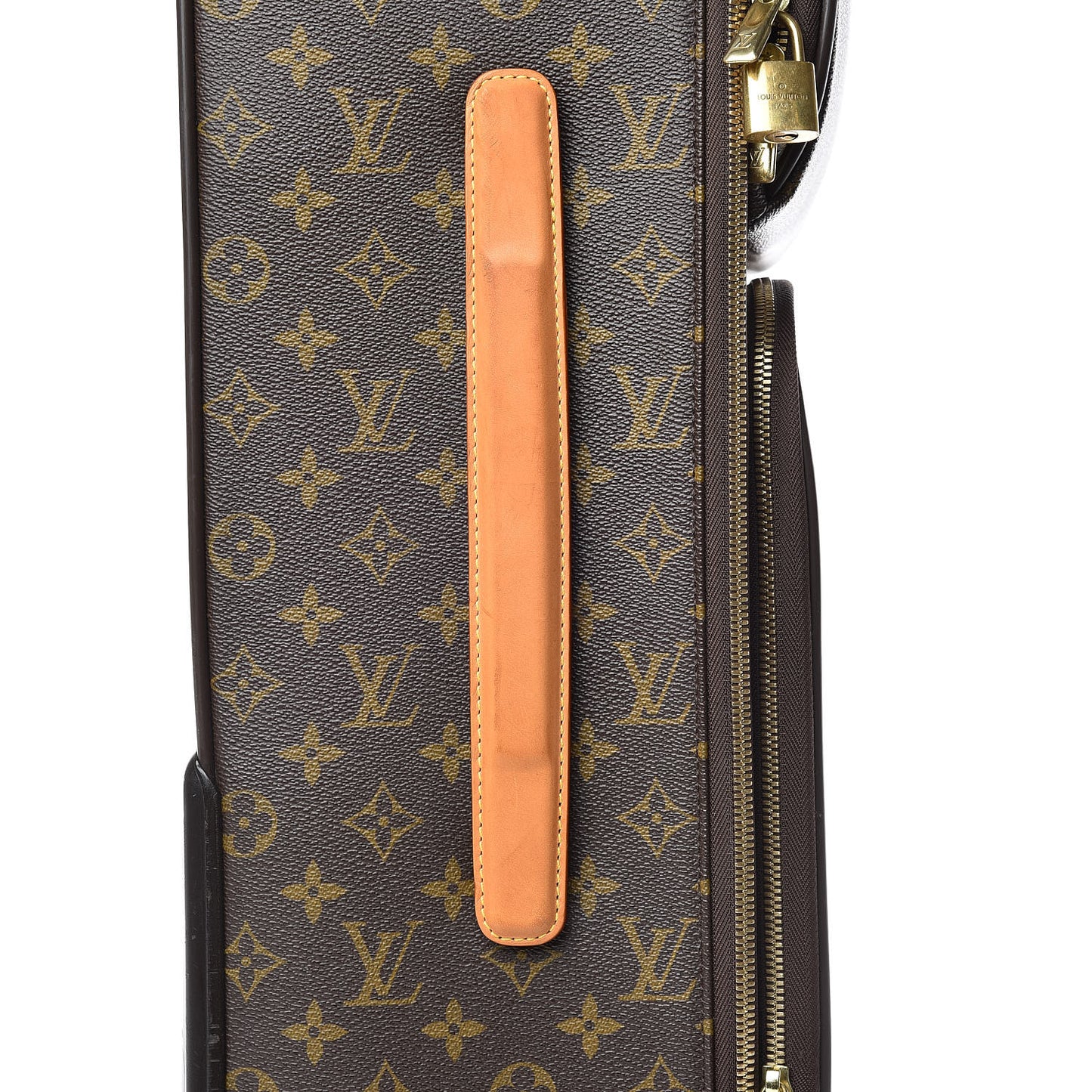 Monogram Pegase 50 Business