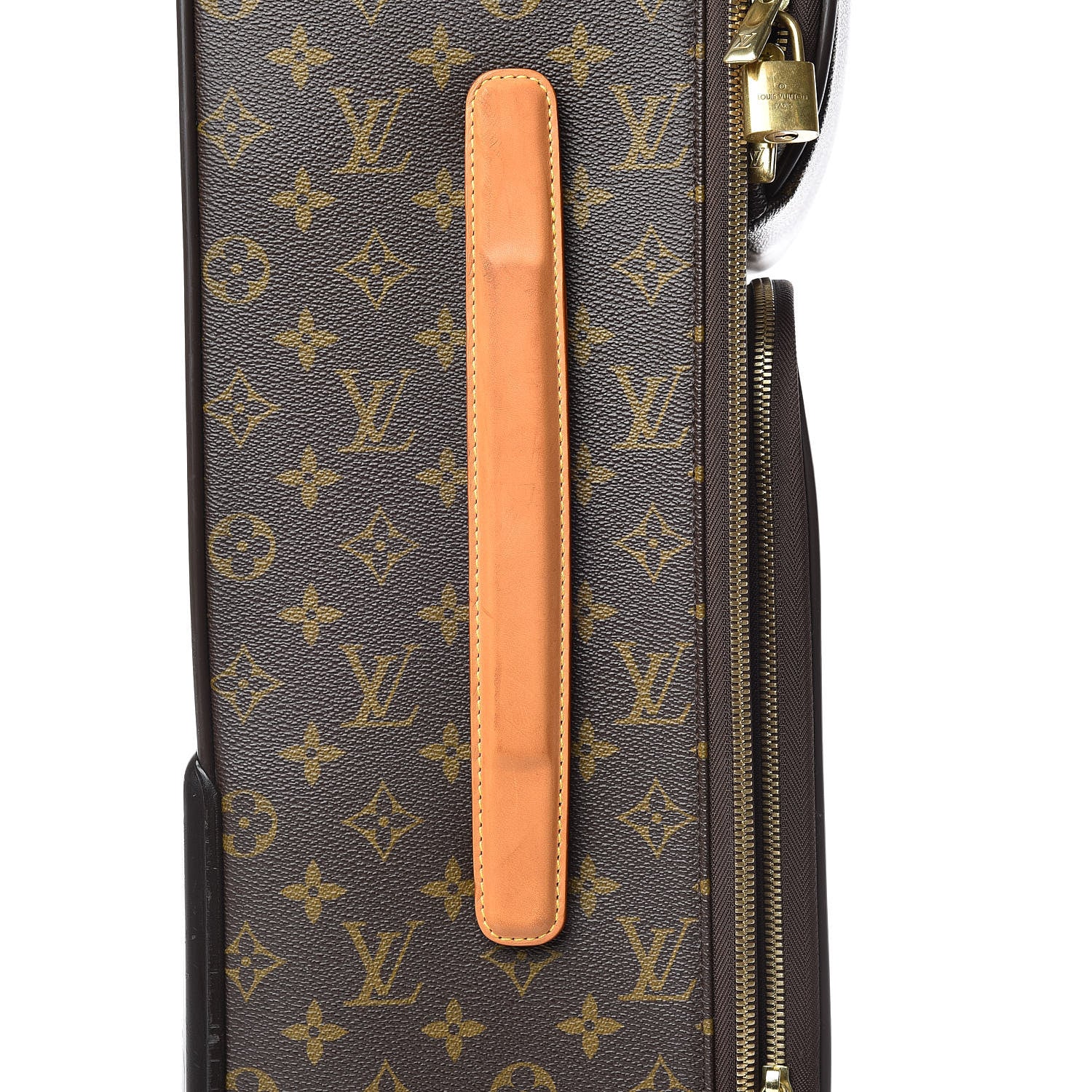 Louis Vuitton Monogram Pegase 50 Business 19 of 19