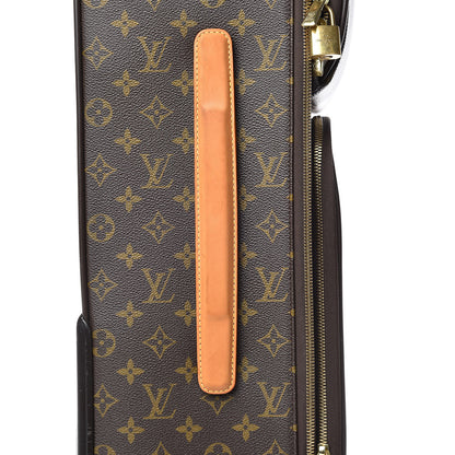 Louis Vuitton Monogram Pegase 50 Business 19 of 19