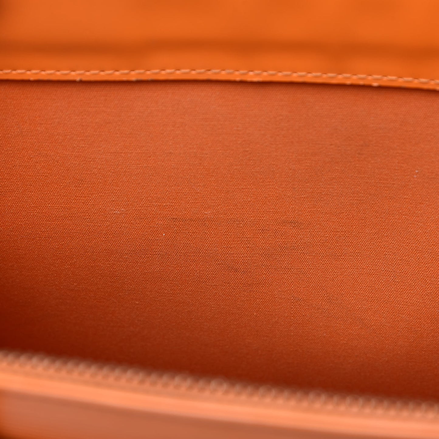 Epi Croisette PM Mandarin