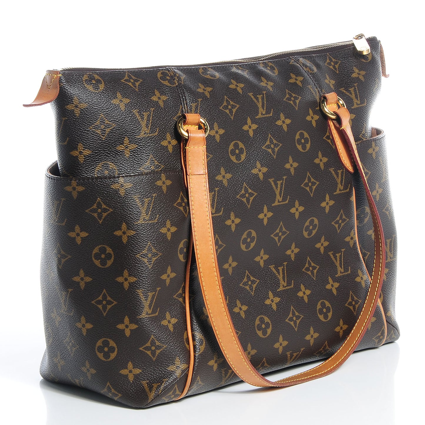 Monogram Totally MM