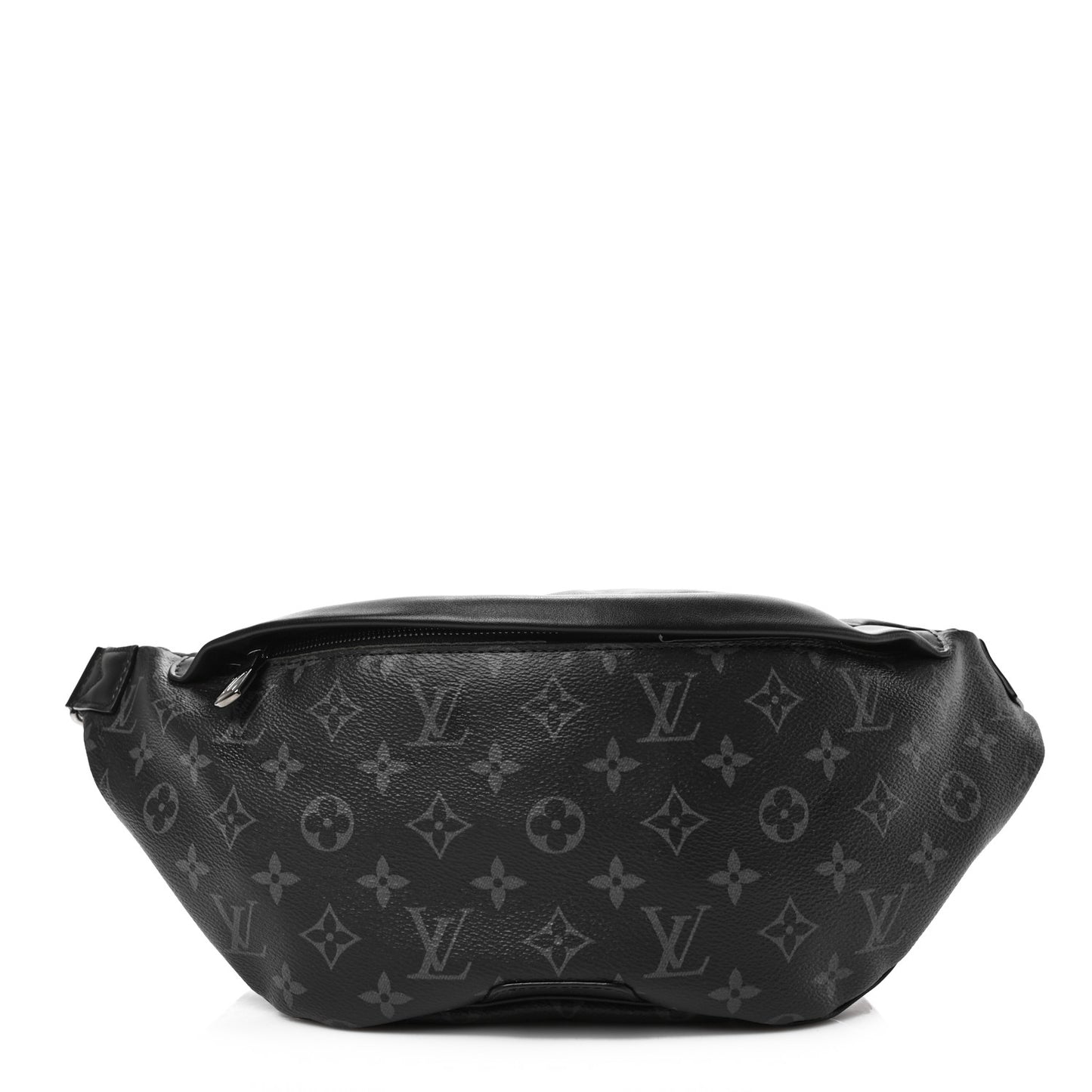 Monogram Eclipse Discovery Bumbag