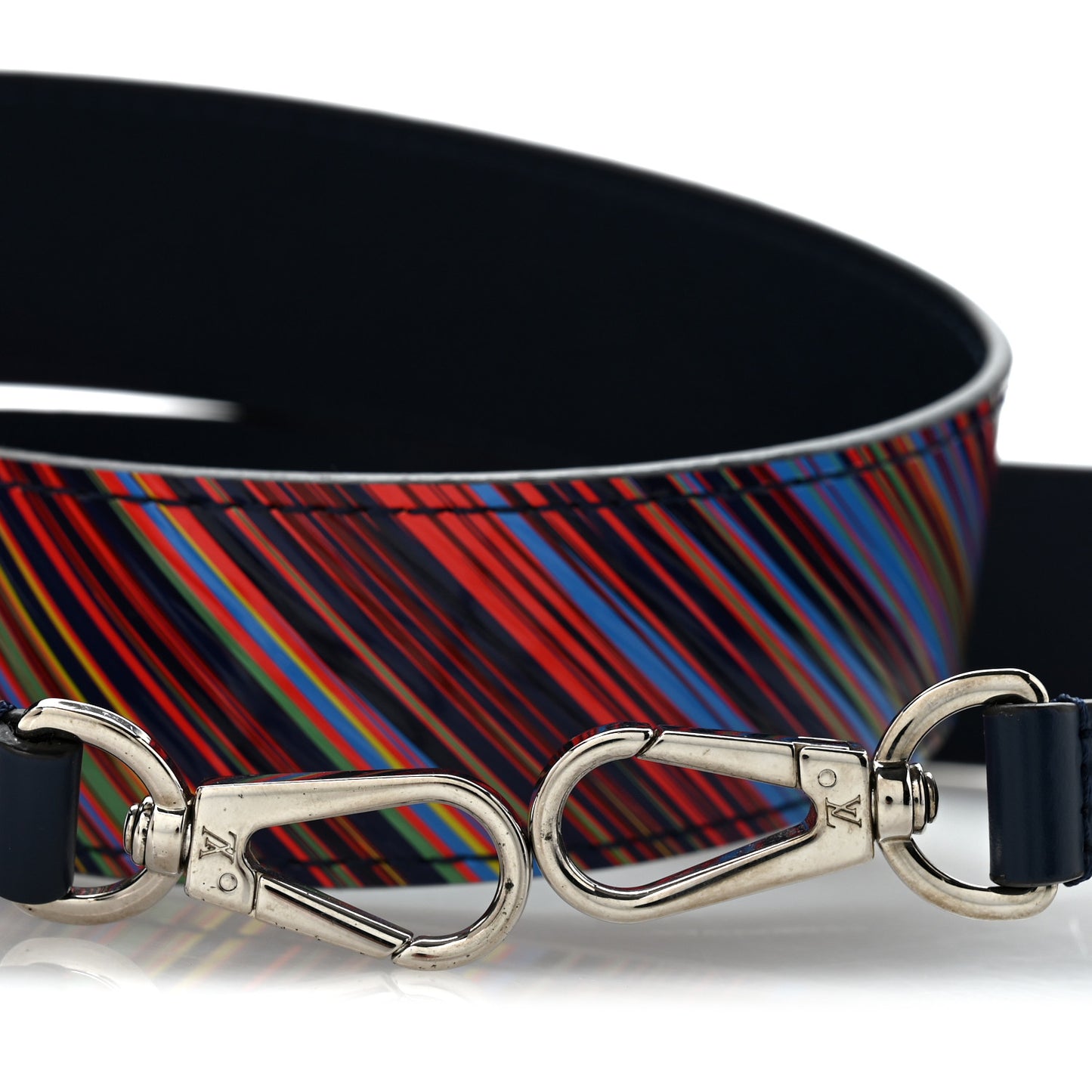 Epi Bandouliere Shoulder Strap