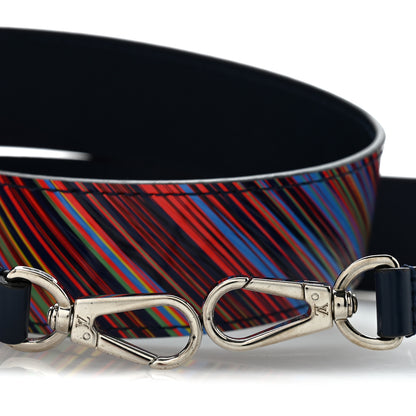 Louis Vuitton Epi Bandouliere Shoulder Strap 3 of 7