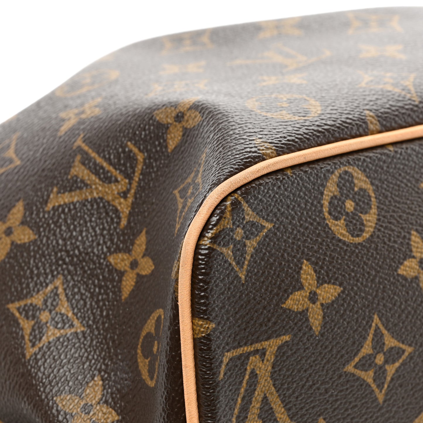 Monogram Palermo GM