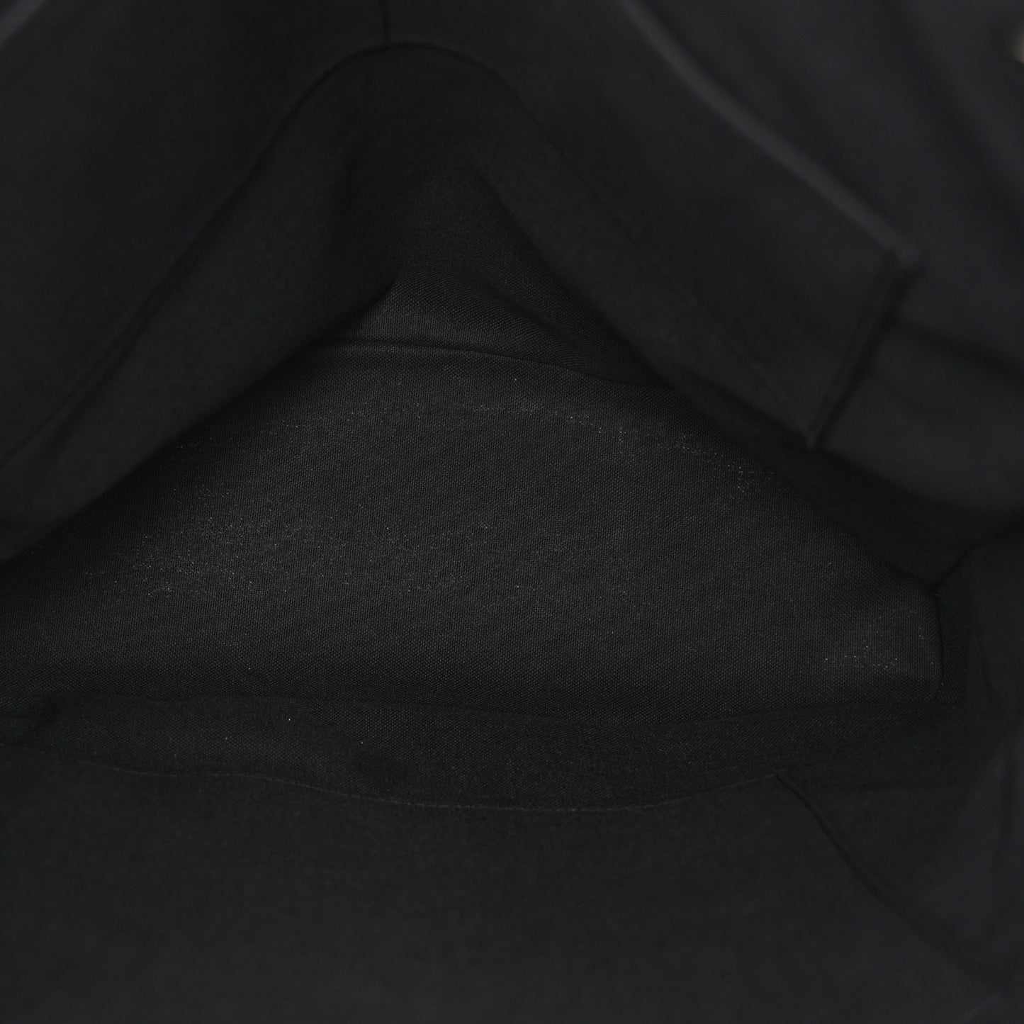 Monogram Macassar Christopher MM Backpack