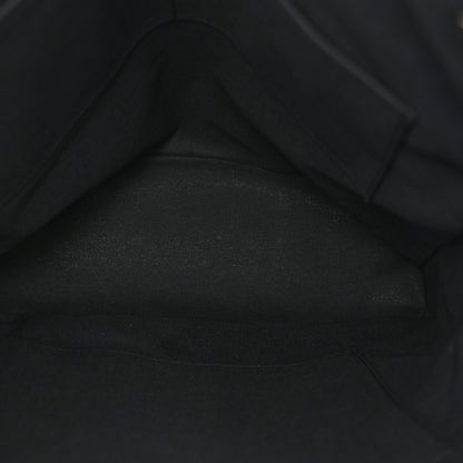 Louis Vuitton Monogram Macassar Christopher MM Backpack 10 of 10